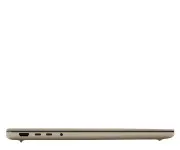 ASUS Zenbook A16 Snapdragon X1-26-100/16GB/512/Win11 (UX3607QA-SH039W)