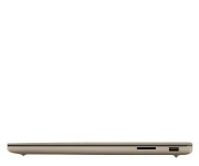 ASUS Zenbook A16 Snapdragon X1-26-100/16GB/512/Win11 (UX3607QA-SH039W)