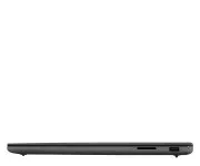 ASUS Zenbook A16 Snapdragon X1-26-100/16GB/512/Win11 (UX3607QA-SH043W)