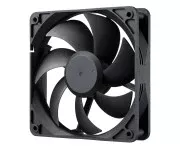 Cooler Master ELITE Gold 1000W FM 80 Plus Gold ATX 3.1 (MPW-A001-AFAG-BEU) EU