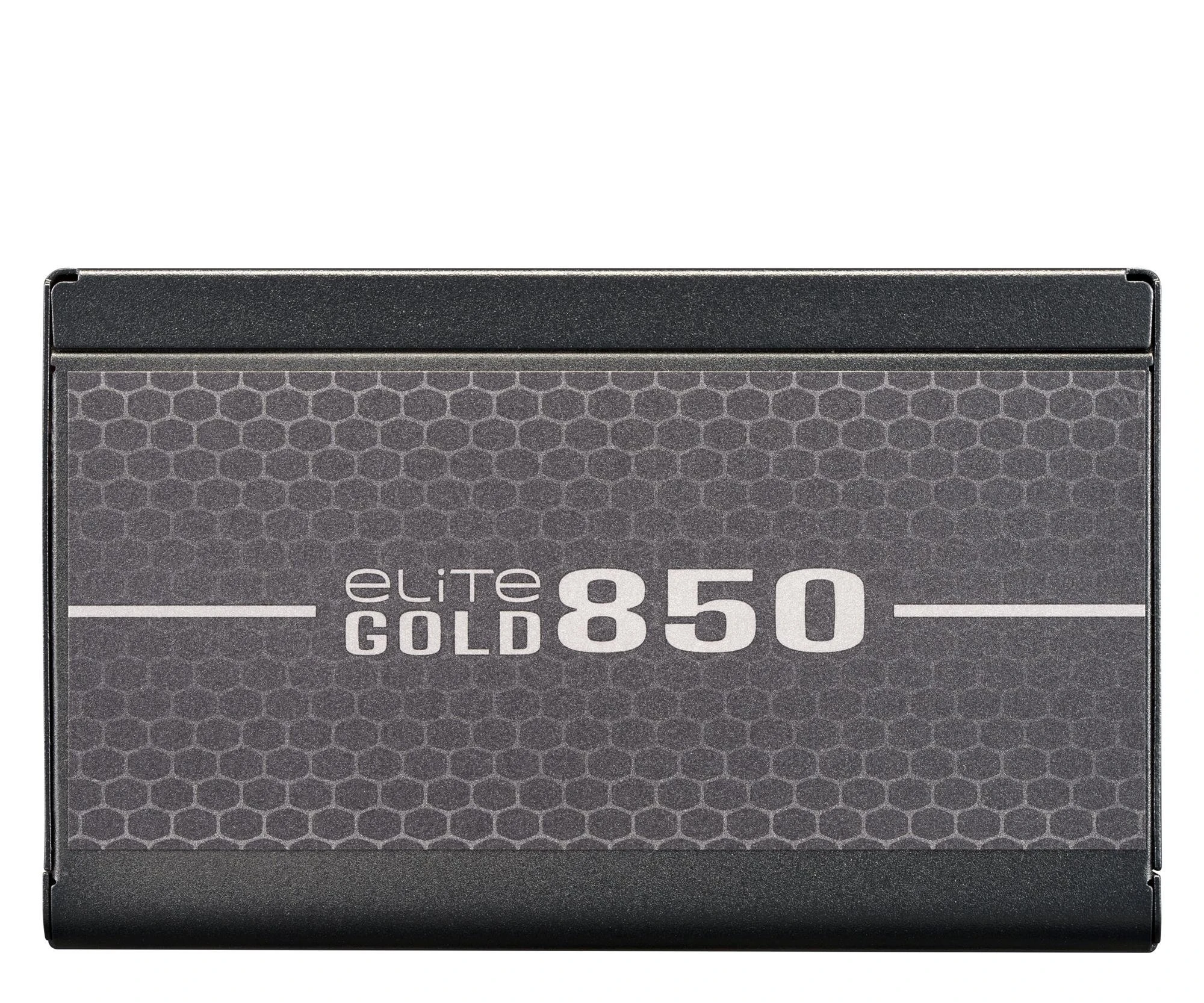 Cooler Master ELITE Gold 850W FM 80 Plus Gold ATX 3.1 (MPX-8505-AFAG-BEU) EU