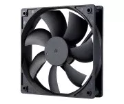 Cooler Master ELITE Gold 850W FM 80 Plus Gold ATX 3.1 (MPX-8505-AFAG-BEU) EU