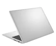 Dell 14 Core 7-150U/16GB/1TB/Win11P Metal (PV14250_RPLR_009M)