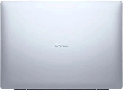 Dell 14 Plus DB14250 (LDB14250-9970BLU-PUS) Бренд: Dell; Линейка: 14 Plus;