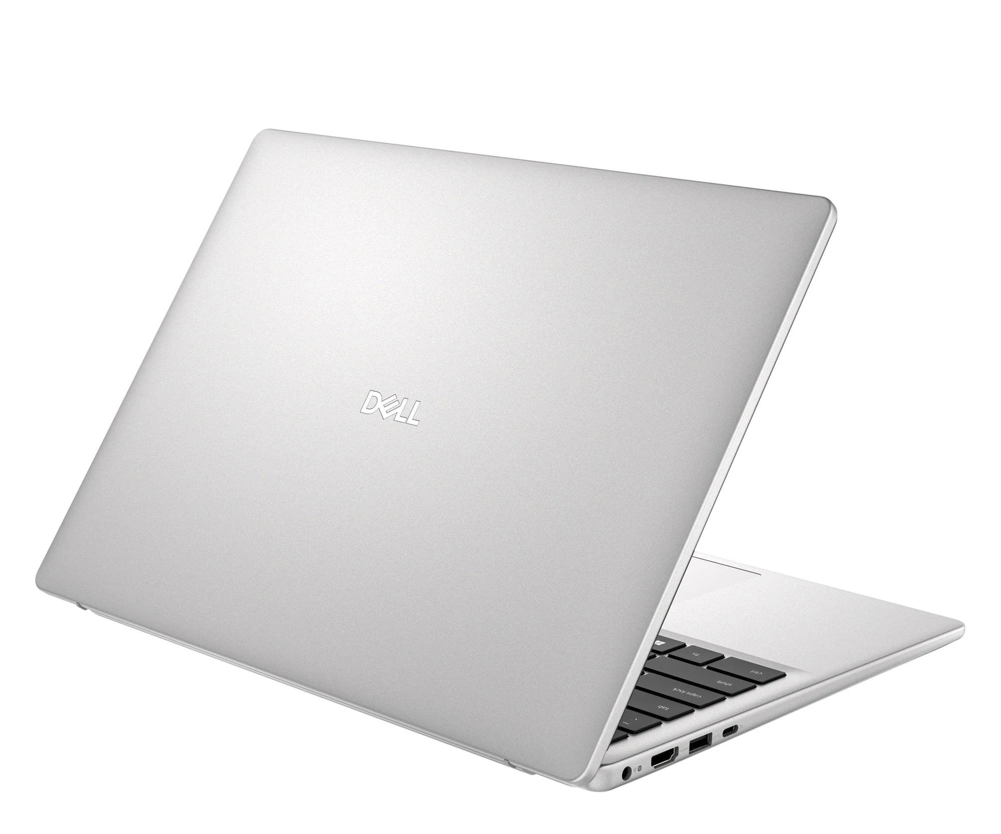Dell 14 Ryzen 7 350 AI/32GB/1TB/Win11P (PV14255_KRK_501)