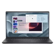 Dell 15 Core 3-100U/16GB/512/Win11P (PV15250_RPLU_004_P)