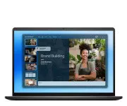Dell 16 Ryzen 5 220/16GB/512GB/Win11P (DC16255_HWK_552)
