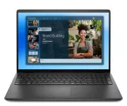 Dell 16 Ryzen 5 220/16GB/512GB/Win11P (DC16255_HWK_552)
