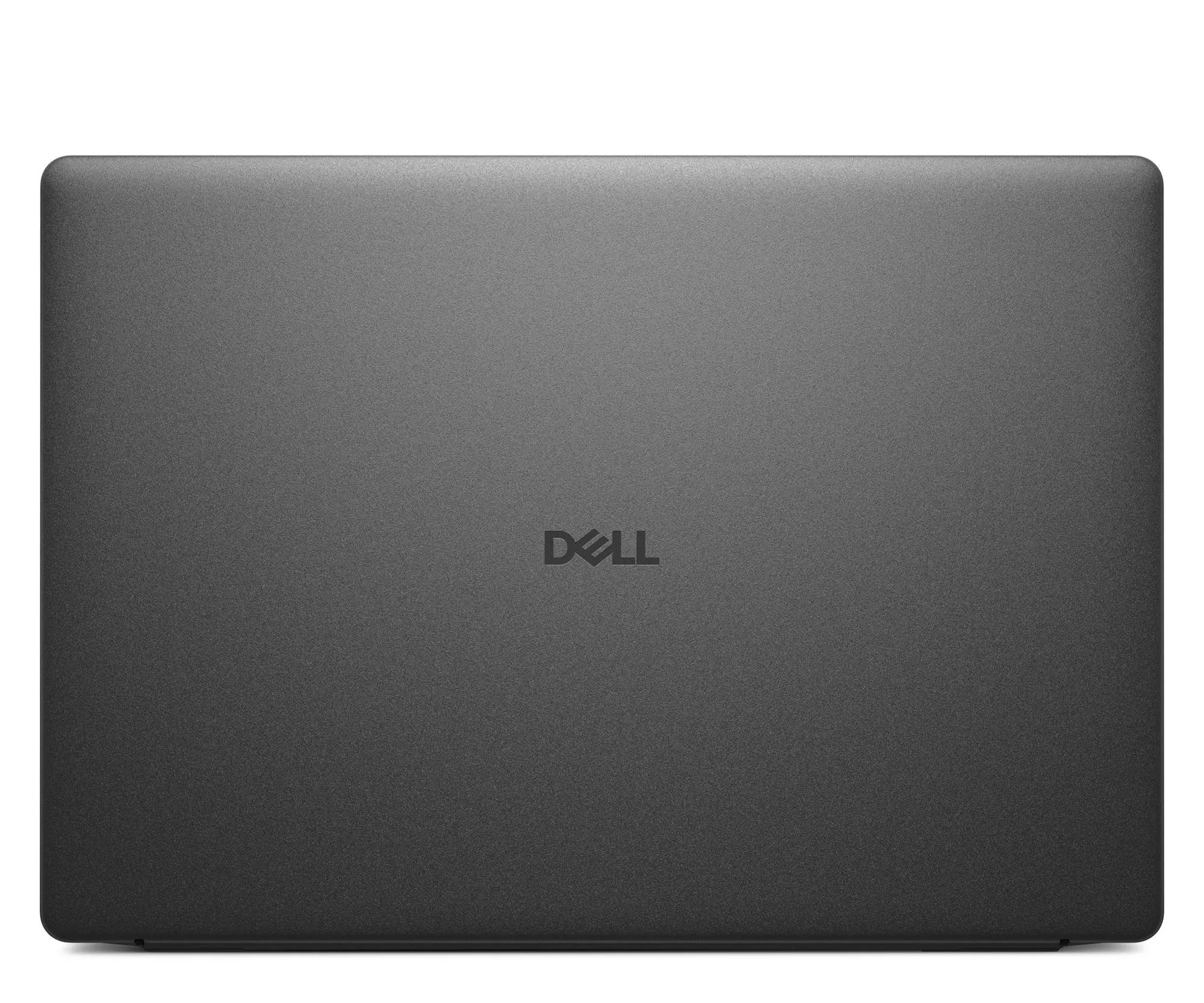 Dell 16 Ryzen 5 220/16GB/512GB/Win11P (DC16255_HWK_552)