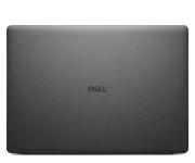 Dell 16 Ryzen 5 220/16GB/512GB/Win11P (DC16255_HWK_552)
