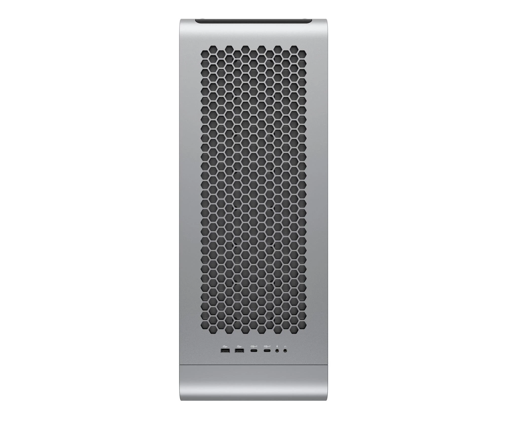 Dell Alienware Area-51 R8 R 9-9950X3D/64GB/4TB+4TB/Win11 RTX5090 (Alienware-51R8-4503) EU