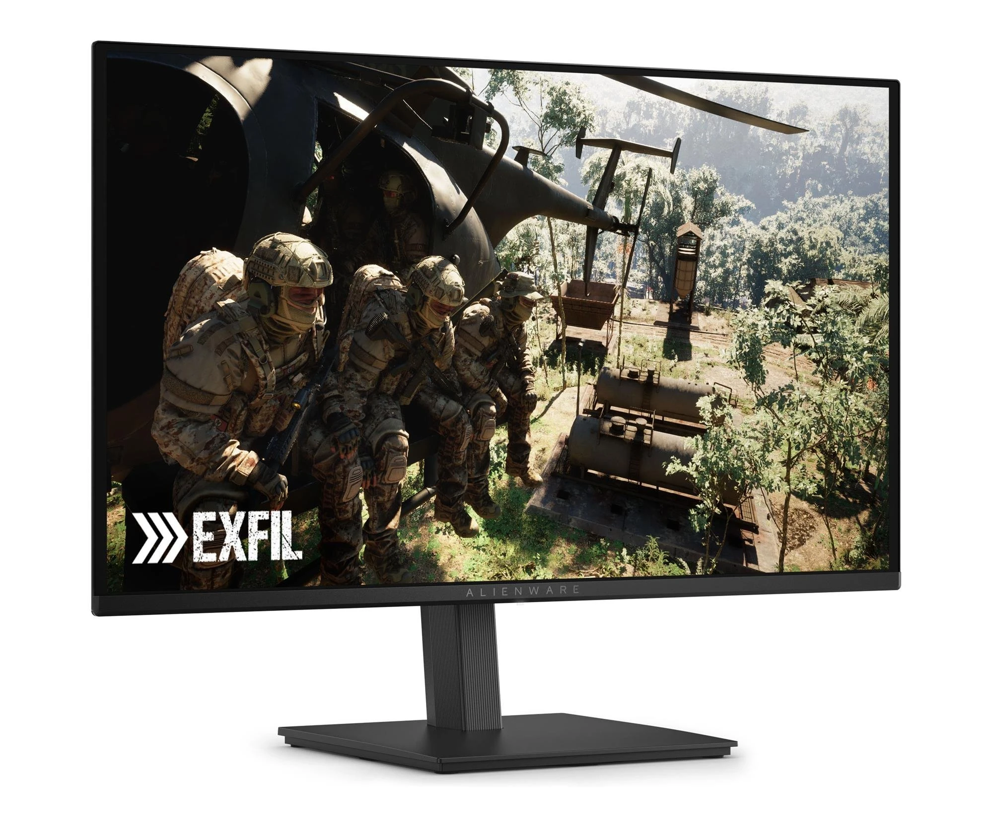 Dell Alienware AW2726DM (210-BVWB) EU