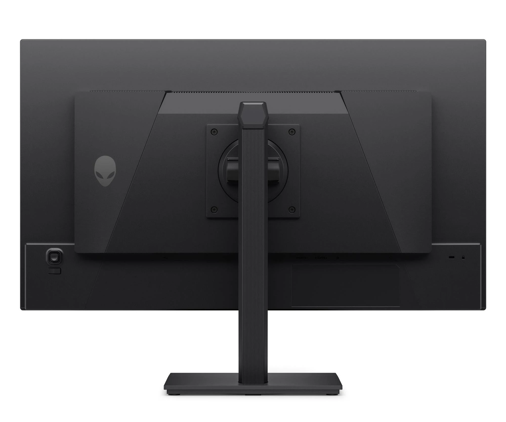 Dell Alienware AW2726DM (210-BVWB) EU
