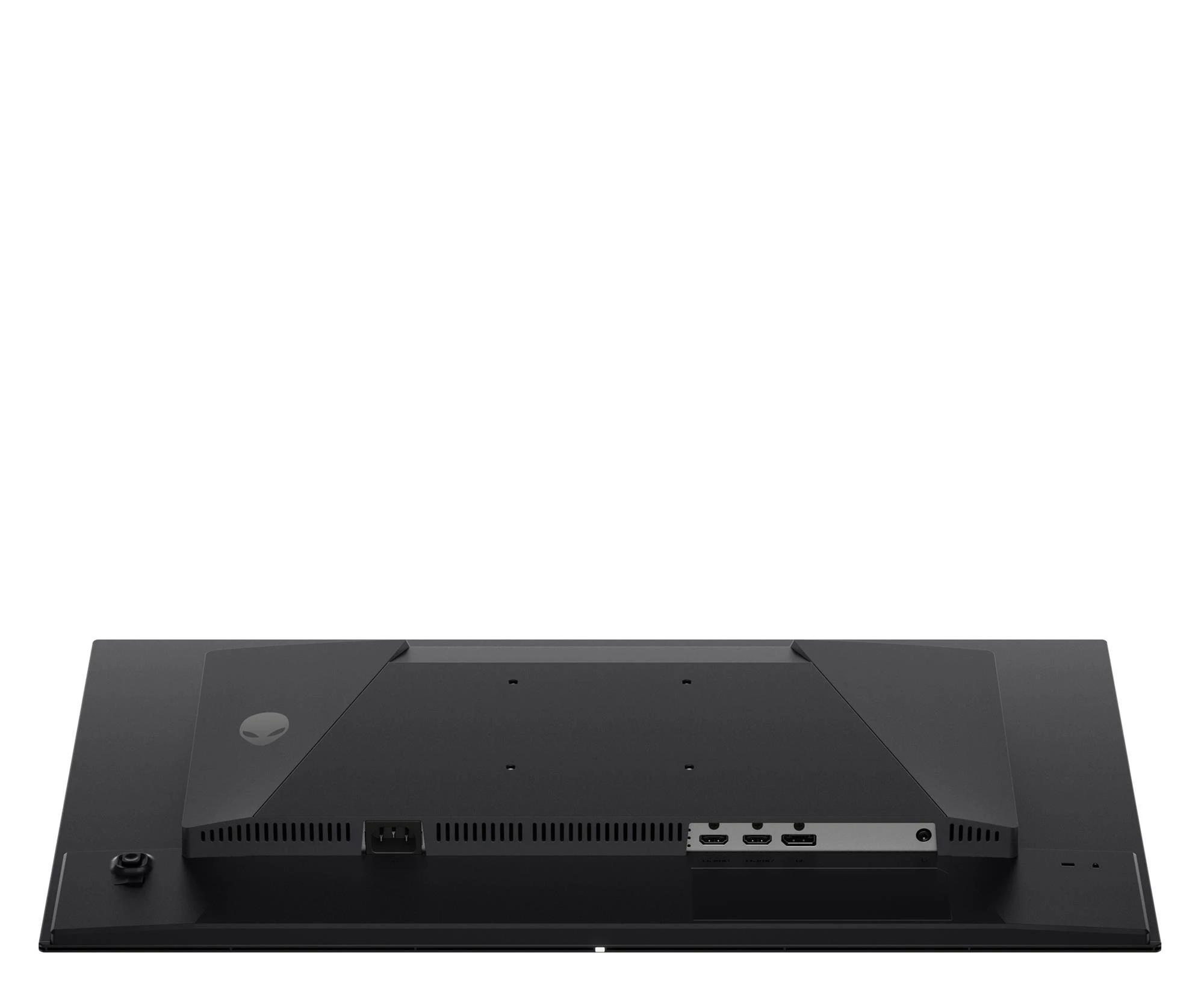 Dell Alienware AW2726DM (210-BVWB) EU