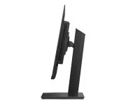 Dell Alienware AW2726DM (210-BVWB) EU