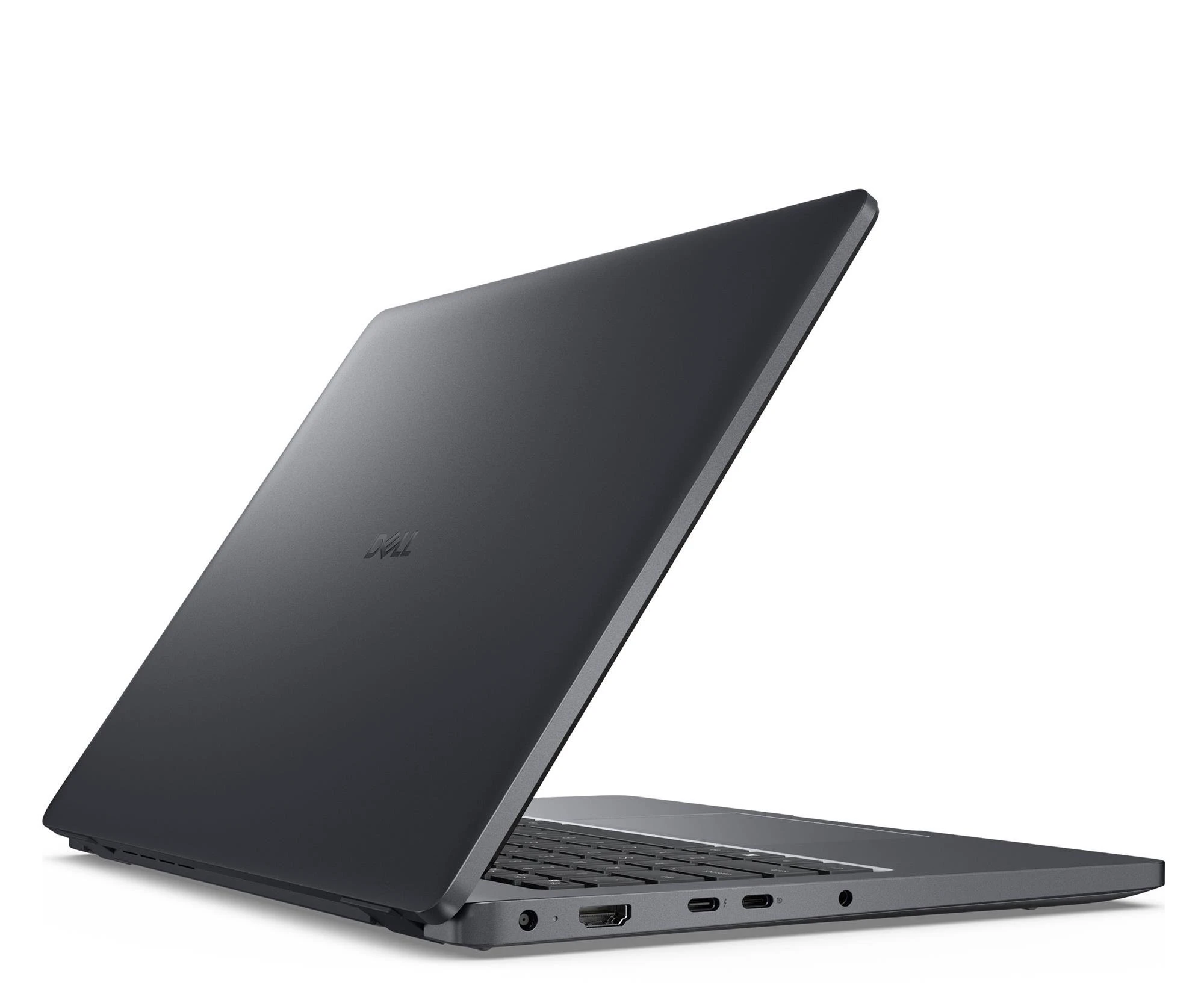 Dell Pro 14 Ryzen 5-220/16GB/512/Win11P (BTO504_PC14255_EMEA)