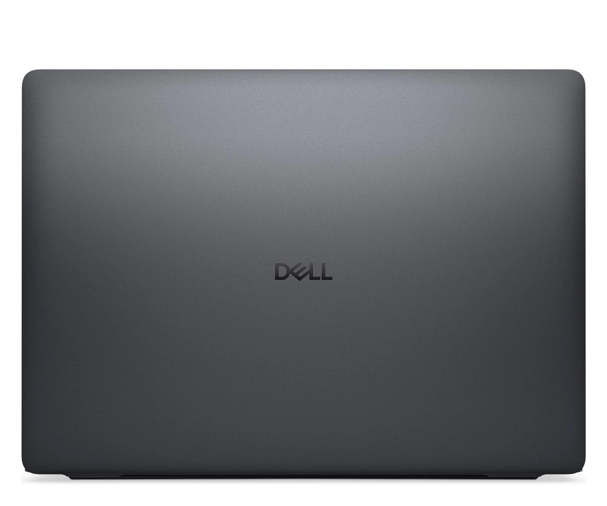 Dell Pro 14 Ryzen 5-220/16GB/512/Win11P (BTO504_PC14255_EMEA)