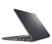 Dell Pro 14 Ryzen 5-220/16GB/512/Win11P (BTO504_PC14255_EMEA)
