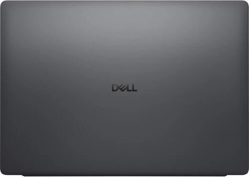 Dell Pro 16 Black (DYFPN)