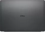 Dell Pro 16 Black (DYFPN)