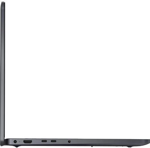 Dell Pro 16 Black (DYFPN)