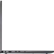 Dell Pro 16 Black (DYFPN)