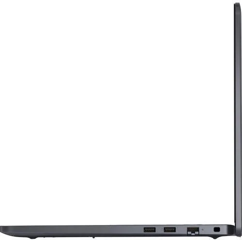 Dell Pro 16 Black (DYFPN)