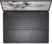 Dell Pro 16 Black (DYFPN)