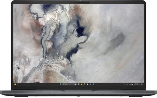 Dell Pro 16 Black (DYFPN)
