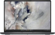 Dell Pro 16 Black (DYFPN)