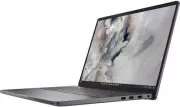 Dell Pro 16 Black (DYFPN)