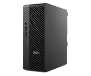 Dell Pro Max Micro Ultra 7 265/32GB/512+1TB/W11P RTXA400 (BTO104_FCM2250_EMEA) EU