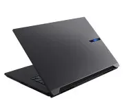 Gigabyte AERO X16 Ryzen 7 350/16GB/1TB/Win11 RTX5070 QHD 165Hz Gray (1WH93EEC94AD)
