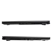 Gigabyte AERO X16 Ryzen 9 AI 465/64GB/1TB/W11 RTX5070 QHD 165Hz Gray (4WHN3EEC64AH)