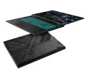 Gigabyte Gaming A18 PRO Core 7-240H/32GB/1TB RTX5080 165Hz (DYJG3EEBC4SD)