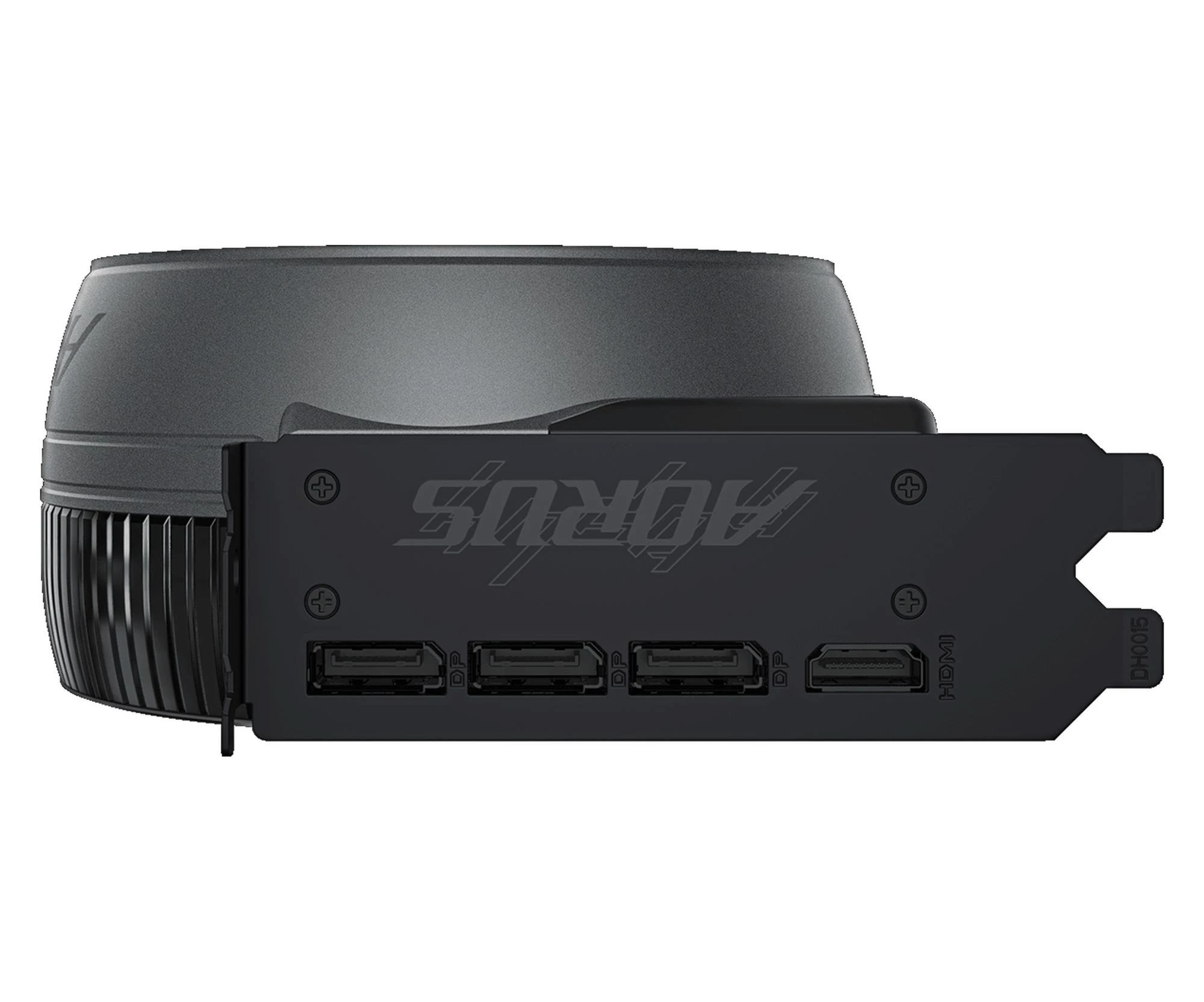 Gigabyte GeForce RTX 5090 Infinty OC 32GB GDDR7 (GV-N5090AORUS IF) EU