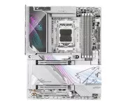 Gigabyte X870E A MASTER X ICE EU
