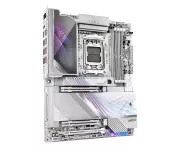 Gigabyte X870E A MASTER X ICE EU