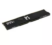 GOODRAM 16GB (1x16GB) 5600 CL36 IRDM (IR-5600D564L36S/16G) EU