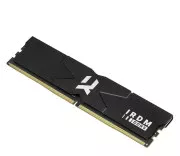 GOODRAM 16GB (1x16GB) 5600 CL36 IRDM (IR-5600D564L36S/16G) EU