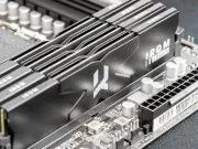 GOODRAM 16GB (1x16GB) 5600 CL36 IRDM (IR-5600D564L36S/16G) EU