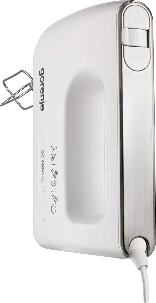 Gorenje M460CDC