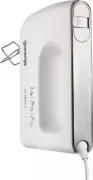 Gorenje M460CDC