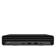 HP Elite Mini 800 G9 i5-14500/16GB/1TB/Win11P (998R2ET) EU