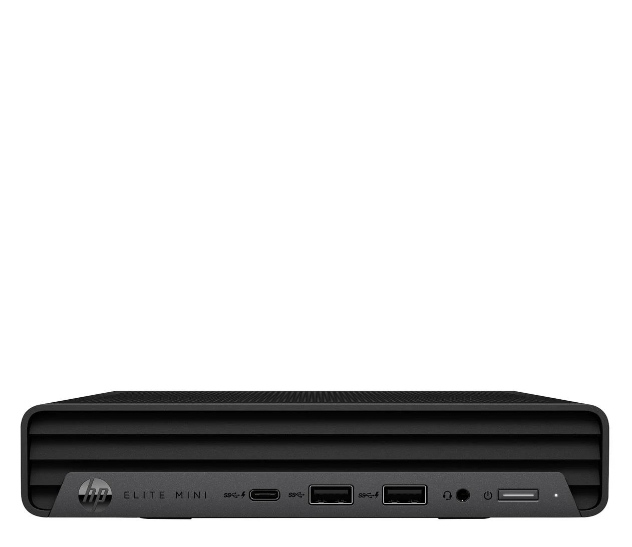 HP Elite Mini 800 G9 i7-14700/16GB/512/Win11P (998R1ET) EU