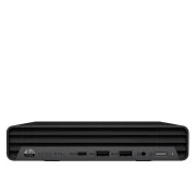 HP Elite Mini 800 G9 i7-14700/16GB/512/Win11P (998R1ET) EU