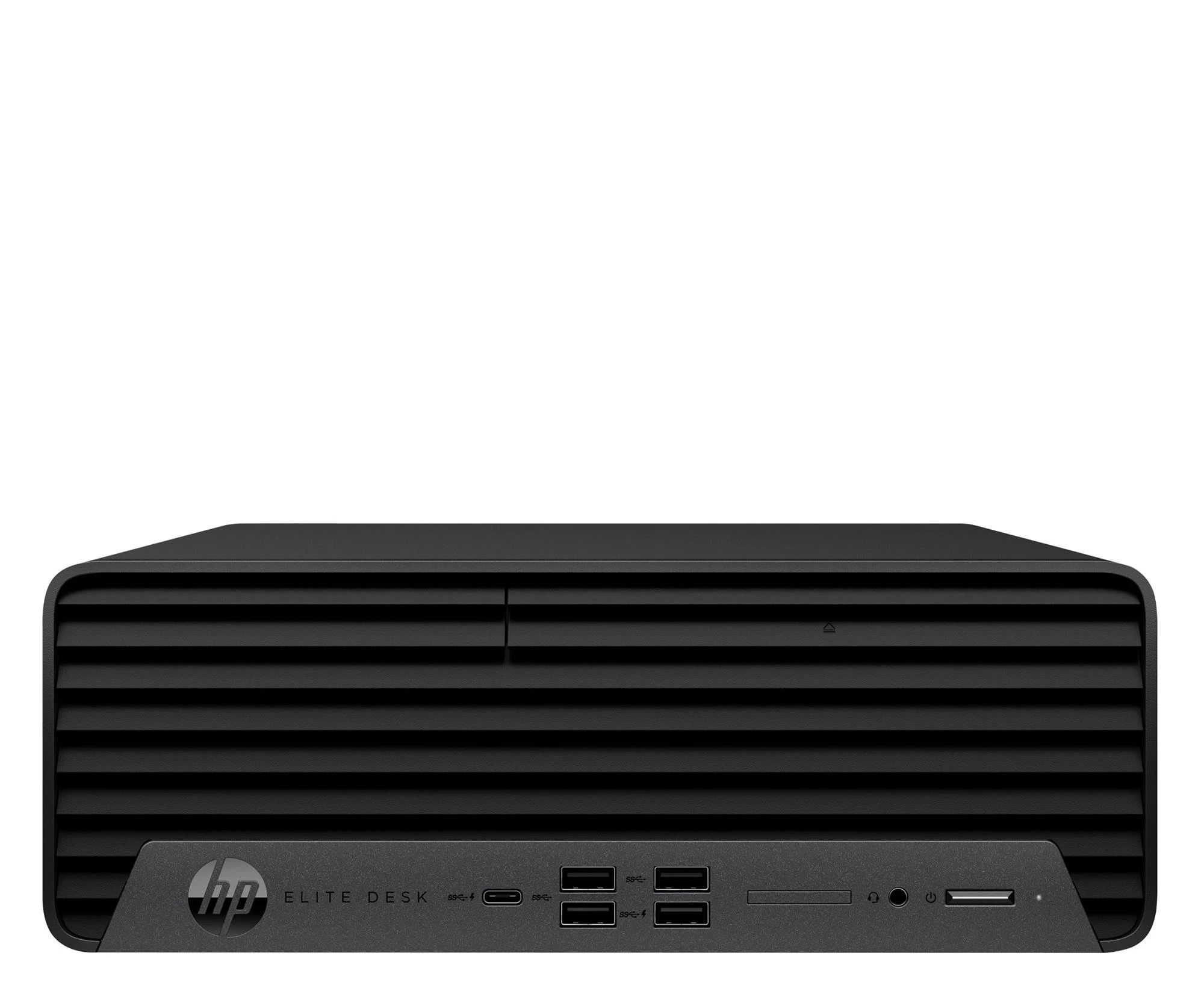 HP Elite SFF 800 G9 I5-14500/32GB/512/Win11P (A55MPET) EU