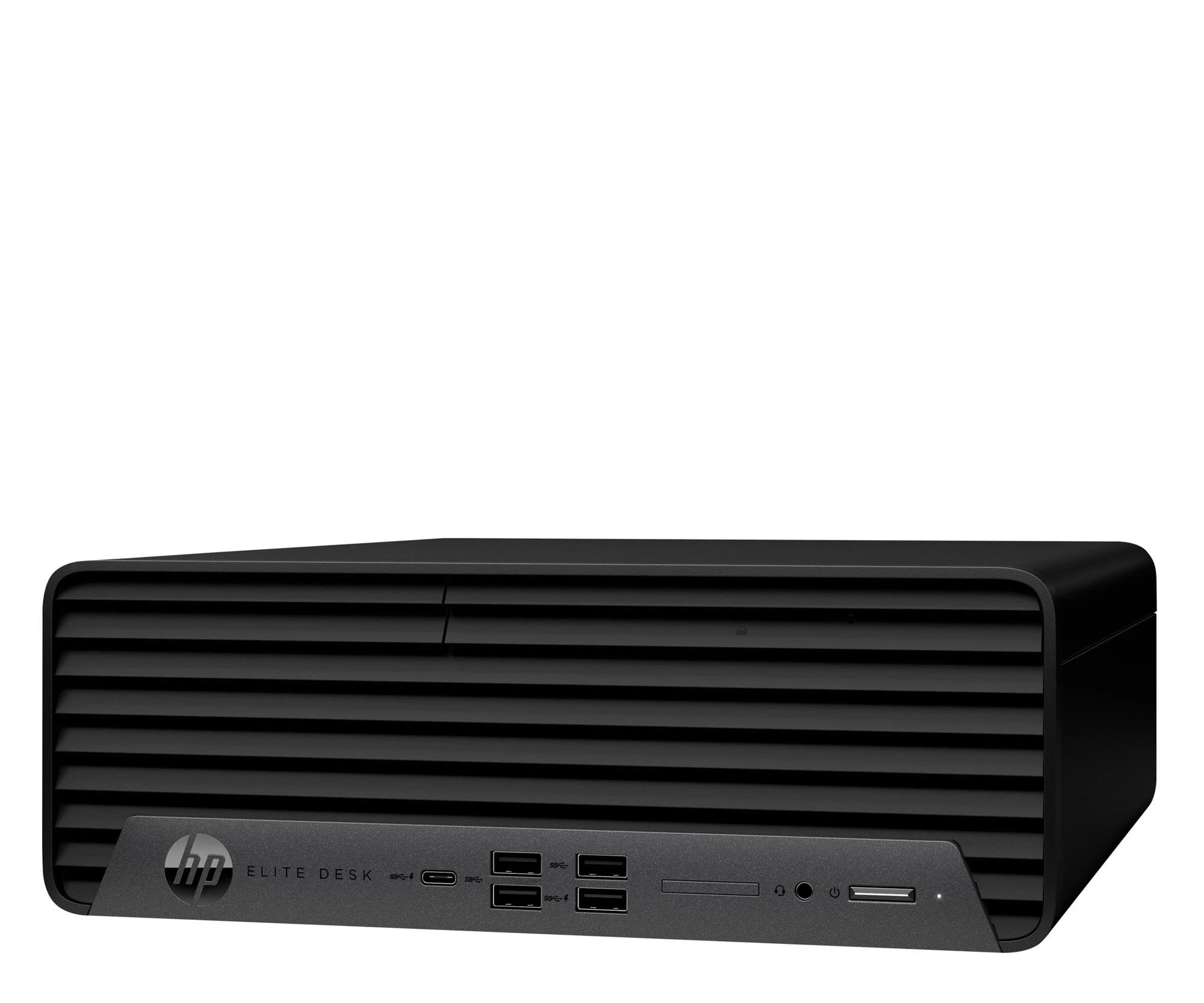 HP Elite SFF 800 G9 I5-14500/32GB/512/Win11P (A55MPET) EU
