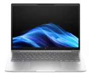 HP EliteBook 6 G1i Ultra 5-225U/16GB/512/Win11P (C51GXET)