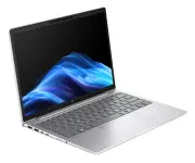 HP EliteBook 6 G1i Ultra 5-225U/32GB/1TB/Win11P (C51GXET)